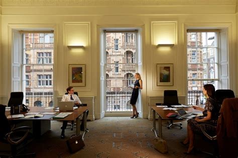 Serviced offices in Penge – Serviced Offices South London.